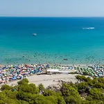 Villa Dolce By Vivimy *