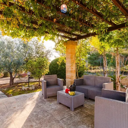 Dolce By Vivimy * Lido Marini