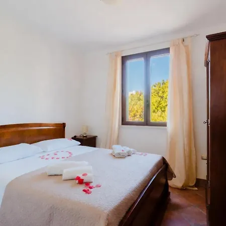Dolce By Vivimy Villa Lido Marini