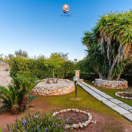 Vila Dolce By Vivimy